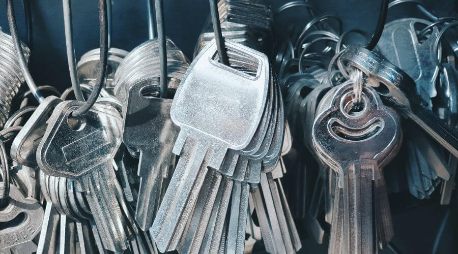 Professional residential roofers in Buffalo, OK